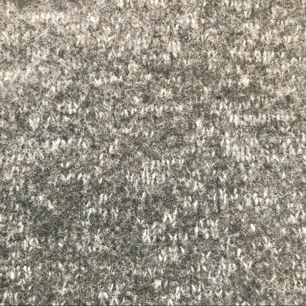Mercer & Madison Lambswool & Angora Rabbit Hair - Picture 5 of 14